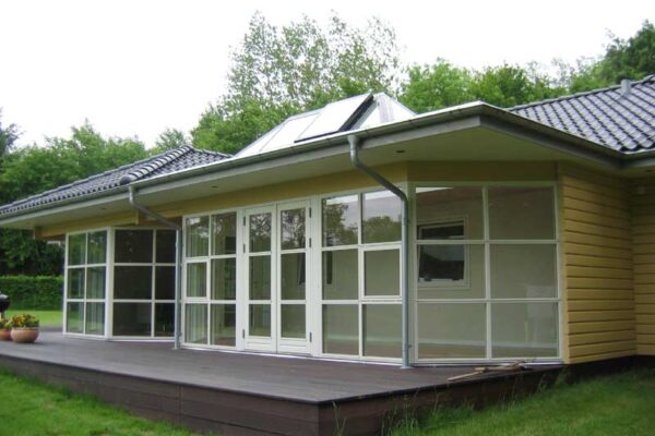 11-Holzhaus-Vejers-126-m2-006
