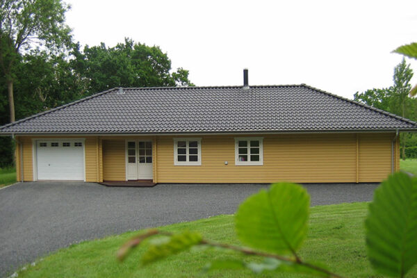 11-Holzhaus-Vejers-126-m2-007