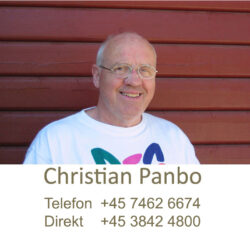 01-ChristianPanbo-de