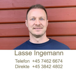 03-LasseIngemann-2020