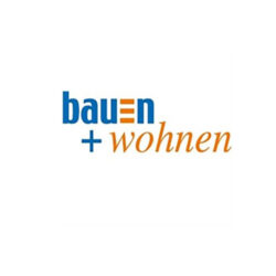 2022-09-16-bauen+wohnen-logo