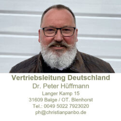 Peter-Hüffmann-Anschrift-2022-10-03jpg